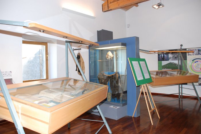 Museo Cocchiara (59)